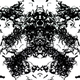 Illustration for article titled Shooting Challenge Rorschach Gallery